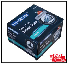 3.5-8 Tube with TR 13 Valve