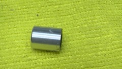 Marantz 4230 Receiver Others RECORD LEVEL PLAY CAL POTENTIOMETR KNOB BUTTON ONLY
