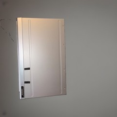 Sylvia DVD / VCR