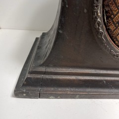 Vintage RCA Speaker Model 100-A Parts Only