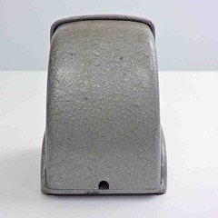 Stromberg-Carlson Speaker #1M 605 Intercom Station Tombstone Style RARE VINTAGE