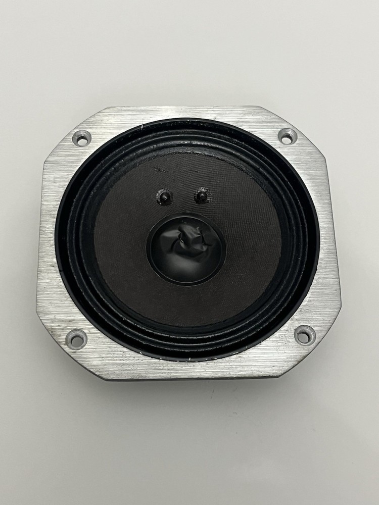 JBL Midrange L86 | TESTED Genuine Spare Part
