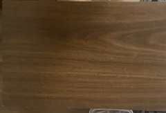 Vintage Pioneer CS-911A Speaker Pair Tested Local Pick Up Only