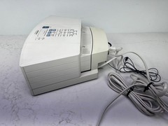 Bose Wave Radio CD AM-FM Clock Alarm AWRC1P + Pedestal AWACCQ