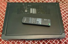 Sony EV-C200 Hi8 Video8 8mm Video 8 Player Recorder HiFi Stereo VCR