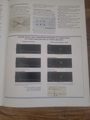 Pioneer SX-780 Stereo Receiver DC Power Amplification Original Brochure Pamphlet