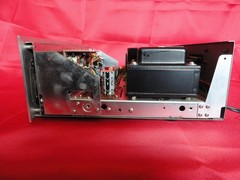 marantz 1060 integrated amplifier clean clean clean