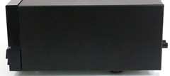 Pioneer SX-1100 AM/FM Stereo Receiver, With 5-Band Equalizer, Lot 882