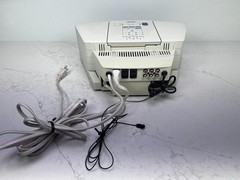 Bose Wave Radio CD AM-FM Clock Alarm AWRC1P + Pedestal AWACCQ