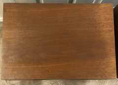Pioneer CS-99A FB 5-way Wood Speaker Pair Vintage Great Condition