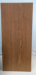 Vintage Pioneer CS-G303 3-Way Speaker System 120W Tested ONE SPEAKER ONLY