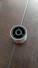 Marantz 2270 2245 2230 4230 4240 4270 + Others Volume Function Etc
