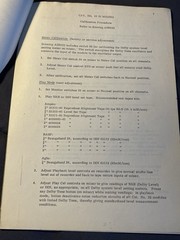 ✨Dolby – Noise Reduction✨- Original sales literature 1967 1972!!