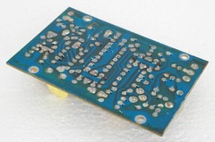 McIntosh MAC 1900 Receiver Part : AM PC Board 044-384
