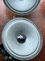 Great BOSE 301 series II HF 116088 Tweeters (Buy What You Need) Price Per