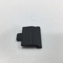 Hewlett Packard HP 11C 12C 15C 16C Calculator Battery Compartment Cover ONLY