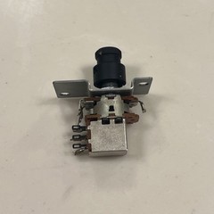 TEAC A-3440 Pitch Pot Potentiometer Replacement Reel to Reel