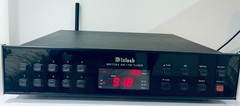 McIntosh MR7084 Stereo Turner 220V