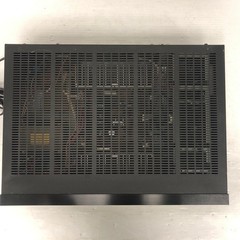 Vintage Kenwood KR-A70 2 Ch AM FM Stereo Receiver Equalizer – Sound Great!