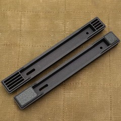 TEAC X-3 X3 X-3R X3R X-300 X300 X-300R TR-3000 Replacement Feet Set with Rubber