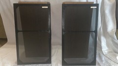 Pioneer CS-G303 3-Way Speakers Pair