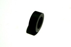 NEW TIRE FOR TEAC PINCH ROLLER FITS A-6010 A-6010SL A-6010GSL FREE SHIP