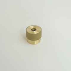 NEW NEW COUNTER ROLLER TASCAM 1/2″ TSR-8 TAPE TAPE MACHINE WITH BEARINGS (ATHAN)