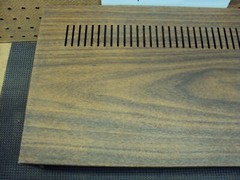 Lafayette Receiver 500T Metal Case. Rated 8.5 Out Of 10. Parting Out Entire 500T