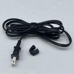 Power Cable For Onkyo TX-DS494 Stereo Receiver OEM Replacement Part