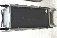 Califone speakers set Model-PA 916, Used Working good condition