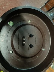 Pioneer CS-06A