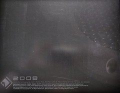 Rockford Fosgate 2008 Product Guide