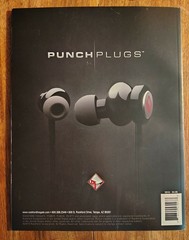 🔥 Rockford Fosgate Buyers Guide 2010 v.2 “30th Anniversary Edition)