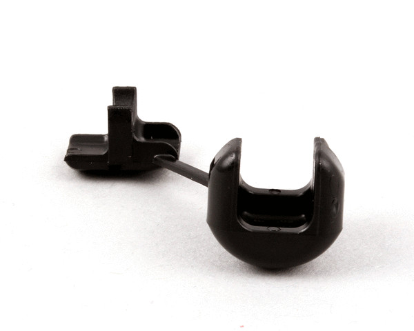 877 Globe Power Cord Strain Relief Genuine OEM GLO877