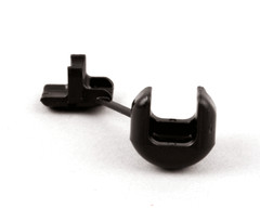 877 Globe Power Cord Strain Relief Genuine OEM GLO877