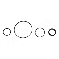 For Sony U-matic Replacement Belt Kits 5000, 7000, 9000 series 3/4″ Tape Machine