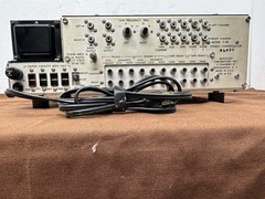 mcintosh c 20 preamp