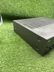 NAD Electronics 7240PE Power Envelope AM/FM Stereo Receiver Missing Knob. S5