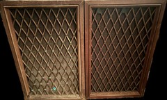 Last Chance – Vintage Pair of Beautiful Pioneer CS-99 Speakers RARE .(2)Speakers