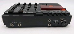Fostex X-15 Multitracker Cassette Deck Tracking Recording Music Production Live