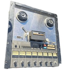 Used Teac 80-8 Recording Device