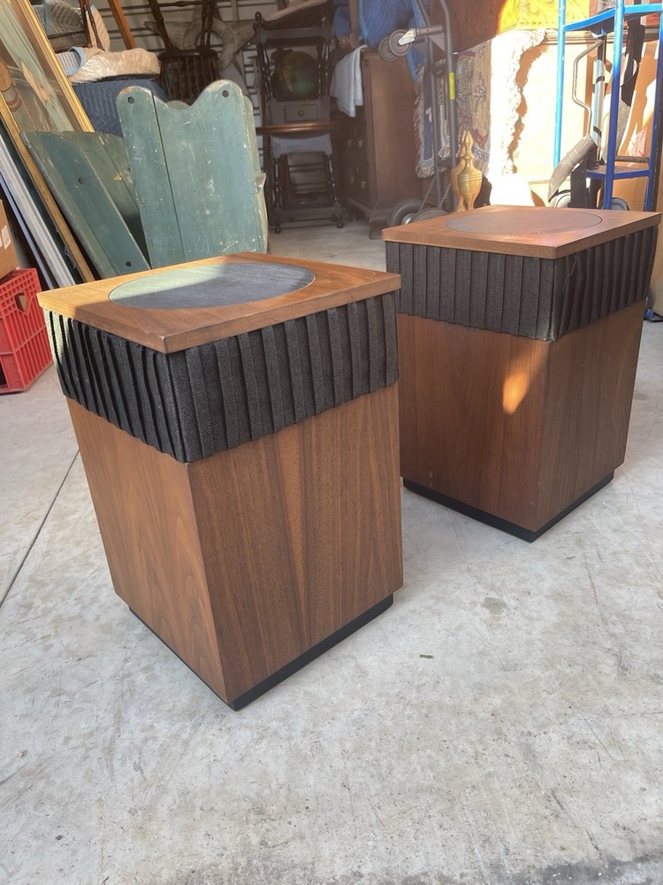 Harman-Kardon HK-50 Speakers Pair