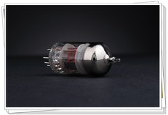 Matched Pair ShuGuang ECC82 12AU7 Vacuum Valve Tube Amplifier Classic NewVersion