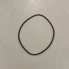 Tascam 22-4 Tape Counter Assembly Replacement with Belt