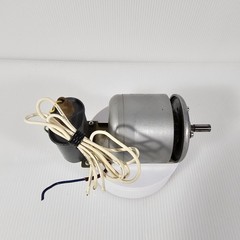 Akai X-300 Reel to Reel MOTOR, DIRECT DRIVE, RIGHT SIDE, TESTED