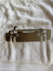 Pioneer Rt909 Lift Arm Metal Bracket