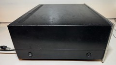 Pioneer TX‑9500 Stereo Tuner – Tested