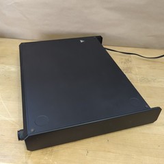A/D/S C2/3 Cassette Deck Player [PARTS ONLY/AS-IS]