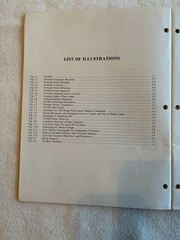 Crown D150A Stereo Power Amplifier Instruction and Owner’s Manual (Excellent)