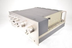 Pioneer SA-9800 Stereo Integrated Amplifier Vintage AC100V Working